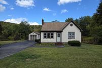 Farm and Ranch for sale in Ulster County, New York
