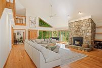 Land for sale in Fairfield County, Connecticut