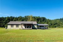 Recreational Property for sale in Baxter County, Arkansas