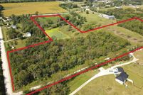 Land for sale in Warren County, Iowa