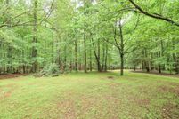 Land for sale in Forsyth County, Georgia