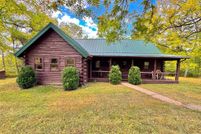 Farm and Ranch for sale in Guernsey County, Ohio