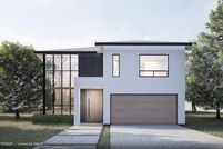 Land for sale in San Diego County, California