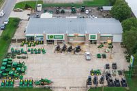 Land for sale in Faulkner County, Arkansas