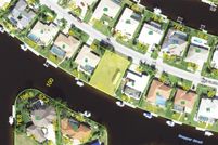 Land for sale in Charlotte County, Florida