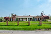 Land for sale in Luzerne County, Pennsylvania