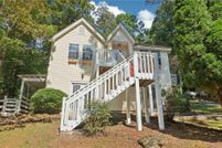 Commercial Property for sale in Hall County, Georgia