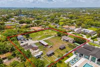 Land for sale in Miami-Dade County, Florida