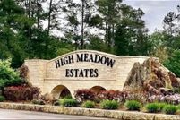 Land for sale in Montgomery County, Texas