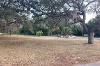 Undeveloped Land for sale in Polk County, Florida