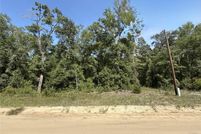 Farm and Ranch for sale in Putnam County, Florida