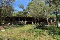 Land for sale in Marion County, Florida