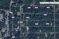 Undeveloped Land for sale in Putnam County, Florida