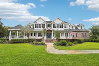 Land for sale in Hillsborough County, Florida