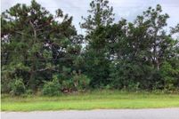 Land for sale in Orange County, Florida