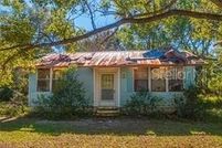 Land for sale in Marion County, Florida