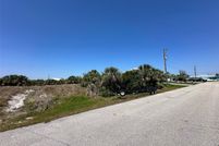 Land for sale in Charlotte County, Florida