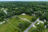 Homesite for sale in Orange County, Florida