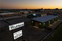 Land for sale in Orange County, Florida