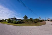 Land for sale in Charlotte County, Florida