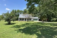 Land for sale in Hendricks County, Indiana