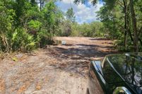 Land for sale in Volusia County, Florida