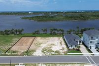 Undeveloped Land for sale in Flagler County, Florida