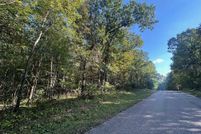 Recreational Property for sale in Waupaca County, Wisconsin