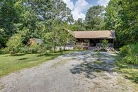 Land for sale in Pickens County, South Carolina