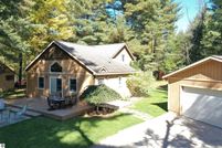 Hunting Property for sale in Ogemaw County, Michigan