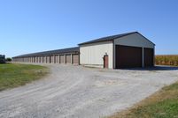 Land for sale in White County, Indiana