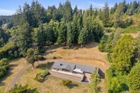 Undeveloped Land for sale in Tillamook County, Oregon