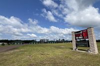 Land for sale in Marquette County, Michigan