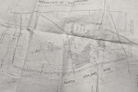 Commercial Property for sale in Grafton County, New Hampshire