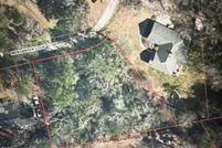 Land for sale in Pender County, North Carolina