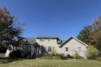 Land for sale in Gogebic County, Michigan