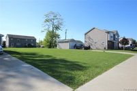 Land for sale in Wayne County, Michigan