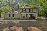 Land for sale in Warren County, Kentucky