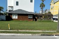 Farm and Ranch for sale in Pinellas County, Florida