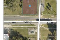 Land for sale in Lake County, Florida