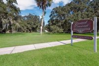 Undeveloped Land for sale in Sarasota County, Florida