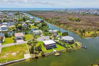 Land for sale in Hernando County, Florida