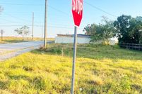 Land for sale in Polk County, Florida