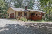 Farm and Ranch for sale in Dawson County, Georgia