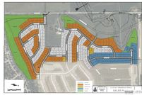 Farm and Ranch for sale in Douglas County, Nebraska