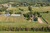 Timberland Property for sale in  , Ohio