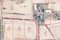 Farm and Ranch for sale in Stark County, Ohio