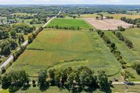 Farm and Ranch for sale in Stark County, Ohio