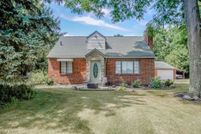 Farm and Ranch for sale in Stark County, Ohio