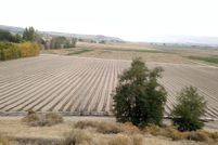 Undeveloped Land for sale in Canyon County, Idaho
